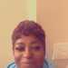 Profile photo of Chocolate from Florissant