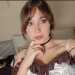 PositiveEnthusiast94c24e's profile picture