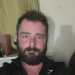PositiveEnthusiast's profile picture