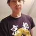 CallingHim's profile picture