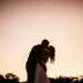 Visiting Couple's profile picture