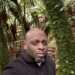 PositiveExplorer59fd7f's profile picture