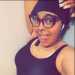 Queen_Meeeh's profile picture