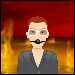 OwenAPositiveFlirt's profile picture