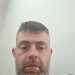 PositiveFlirt's profile picture
