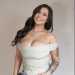looking for sex is Mistress Kaila , 40 from from Austin