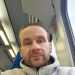 Alan 1983 brown's profile picture