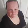Photo of Plumb