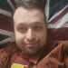 Enjoy's profile picture