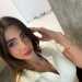 GoddessMaria's profile picture