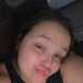 Stella 's profile picture
