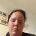 PositiveGardener918eea's profile picture