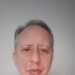 MidsHorny's profile picture