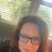 RicKristin's profile picture