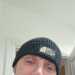 Dannannatt's profile picture