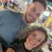 Couplegoals00, 32, Oklahoma City, Oklahoma