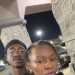 Chocolate Honey's profile picture
