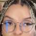 PositiveGoddess's profile picture