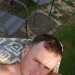 kev's profile picture