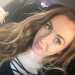 Jessi19's profile picture