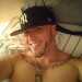 PositiveHeartthrob's profile picture