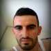 PositiveHeartthrob