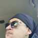 Handk's profile picture