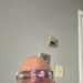 Openmind69's profile picture
