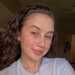 Sofia00's profile picture