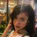 PositiveHero90b99a's profile picture
