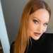 Jennifer wt's profile picture