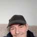 Stevcolx's profile picture