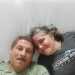 Positivecouple's profile picture