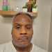 Darrell's profile picture