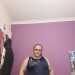 SilverStarUK78's profile picture