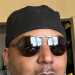 TrueAdventurer25's profile picture