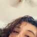 PositiveInnovator's profile picture