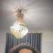 PositiveInnovator878's profile picture