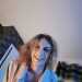 Leona 's profile picture