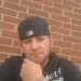 Yankees99's profile picture