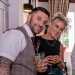 MR&MRSD's profile picture