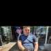Jkb's profile picture