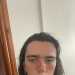 Moss's profile picture