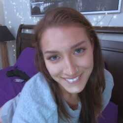 looking for sex is PositiveIntellec , 37 from from Ohio City