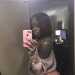 Chyna's profile picture