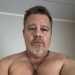 PositiveIntellecdb27's profile picture