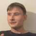 Ragnar Lõhmus's profile picture