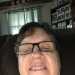 Anna's profile picture