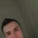 TheOnlyStevie's profile picture