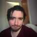 NathanielMur's profile picture